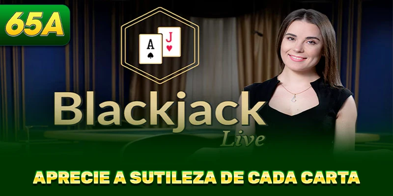 Aprecie a sutileza de cada carta 